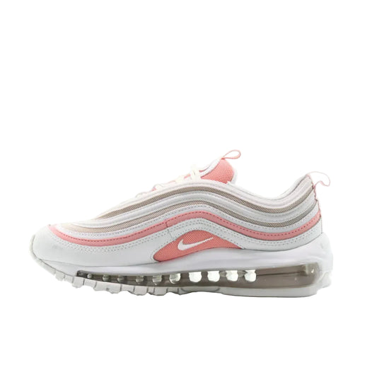 Nike WMNS Air Max 97 "Summit White