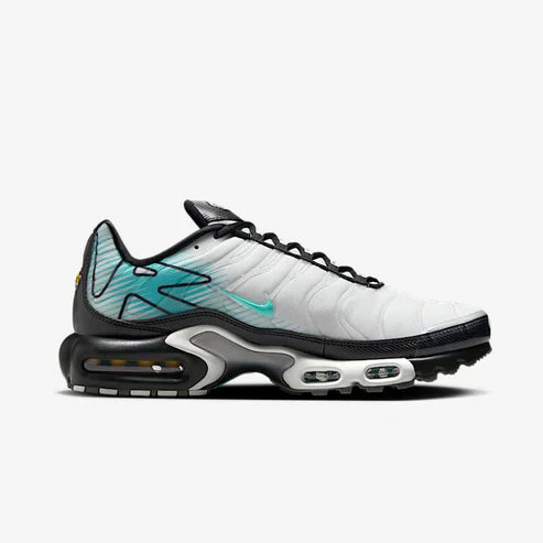 Nike Air Max Plus "Mercurial Vapor" - White
