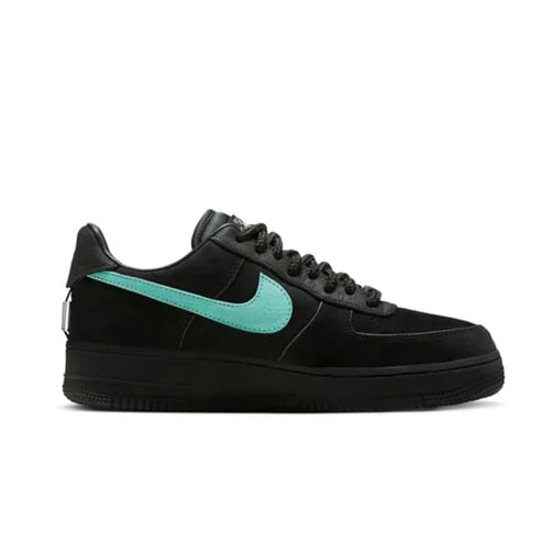 Nike Air Force 1 x Tiffany & Co.