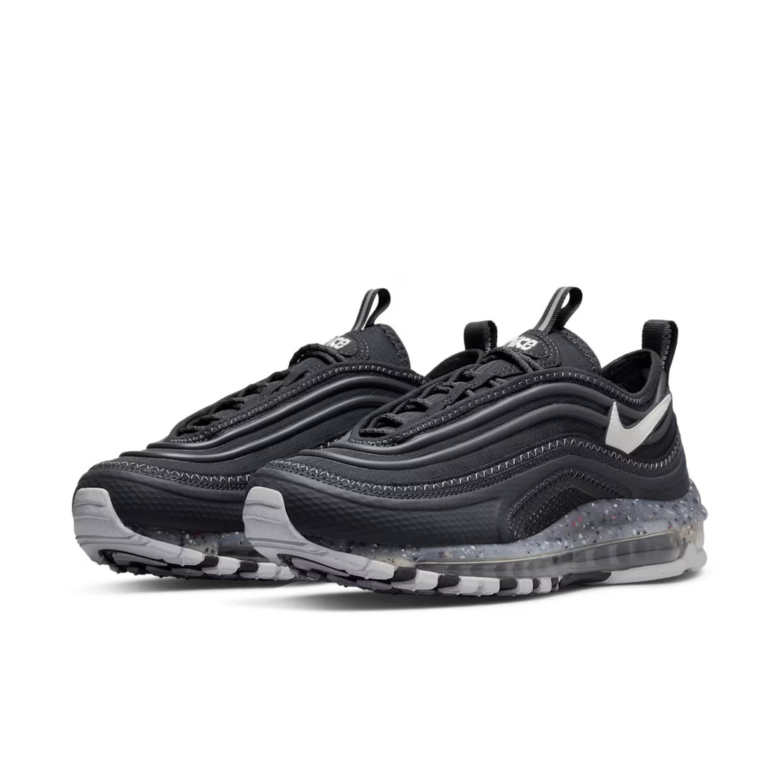 Nike Air Max 97 Terrascape Off Noir