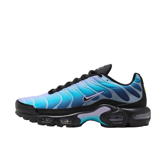 Nike Air Max Plus Candy Blue