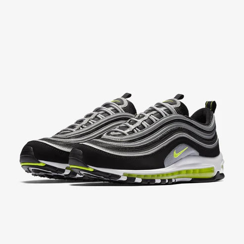 Nike Air Max 97 OG Black Volt