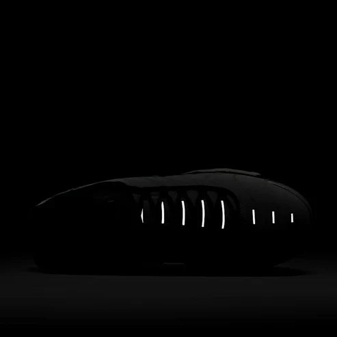 Nike Air Max Plus "Mercurial Vapor" - White