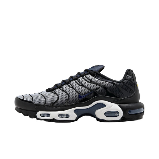 Nike Air Max Plus TN 1 "Midnight Navy"