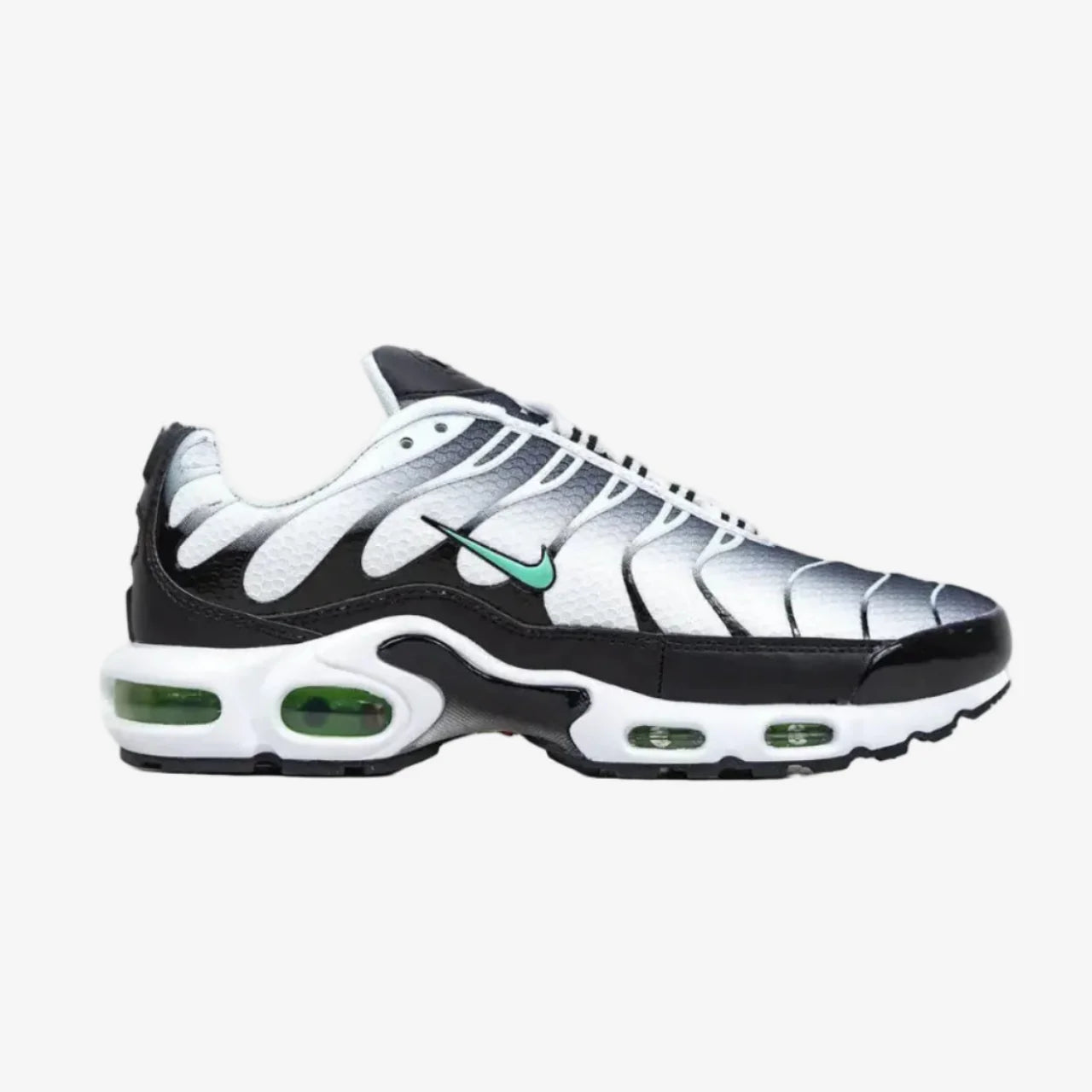 Nike Air Max Plus TN 'Fresh Mint'