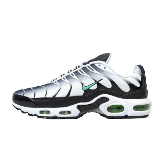 Nike Air Max Plus TN 'Fresh Mint'