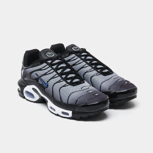 Nike Air Max Plus TN "Anthracite"