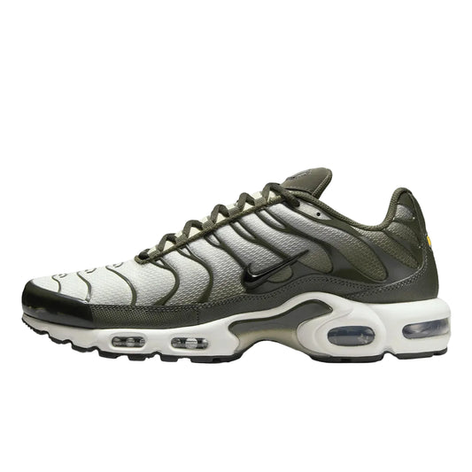Nike Air Max Plus TN 'Sequoia Cargo Khaki'