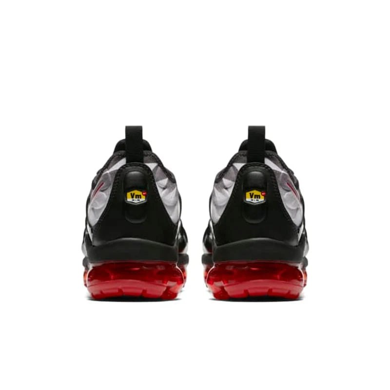 Nike Air VaporMax Plus Red Shark Tooth