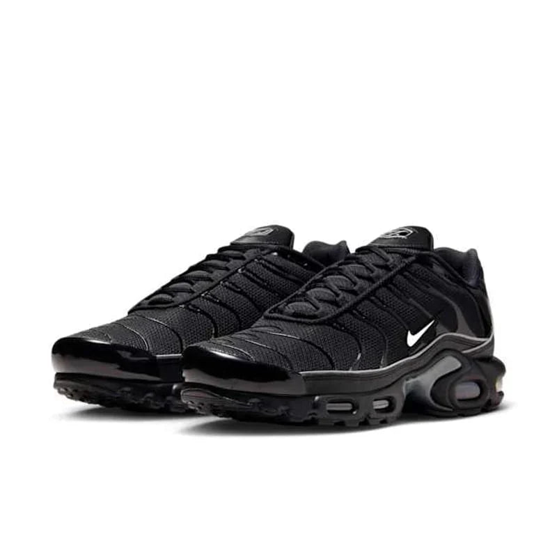 Nike Air Max Plus TN OG 'Black Reflective'