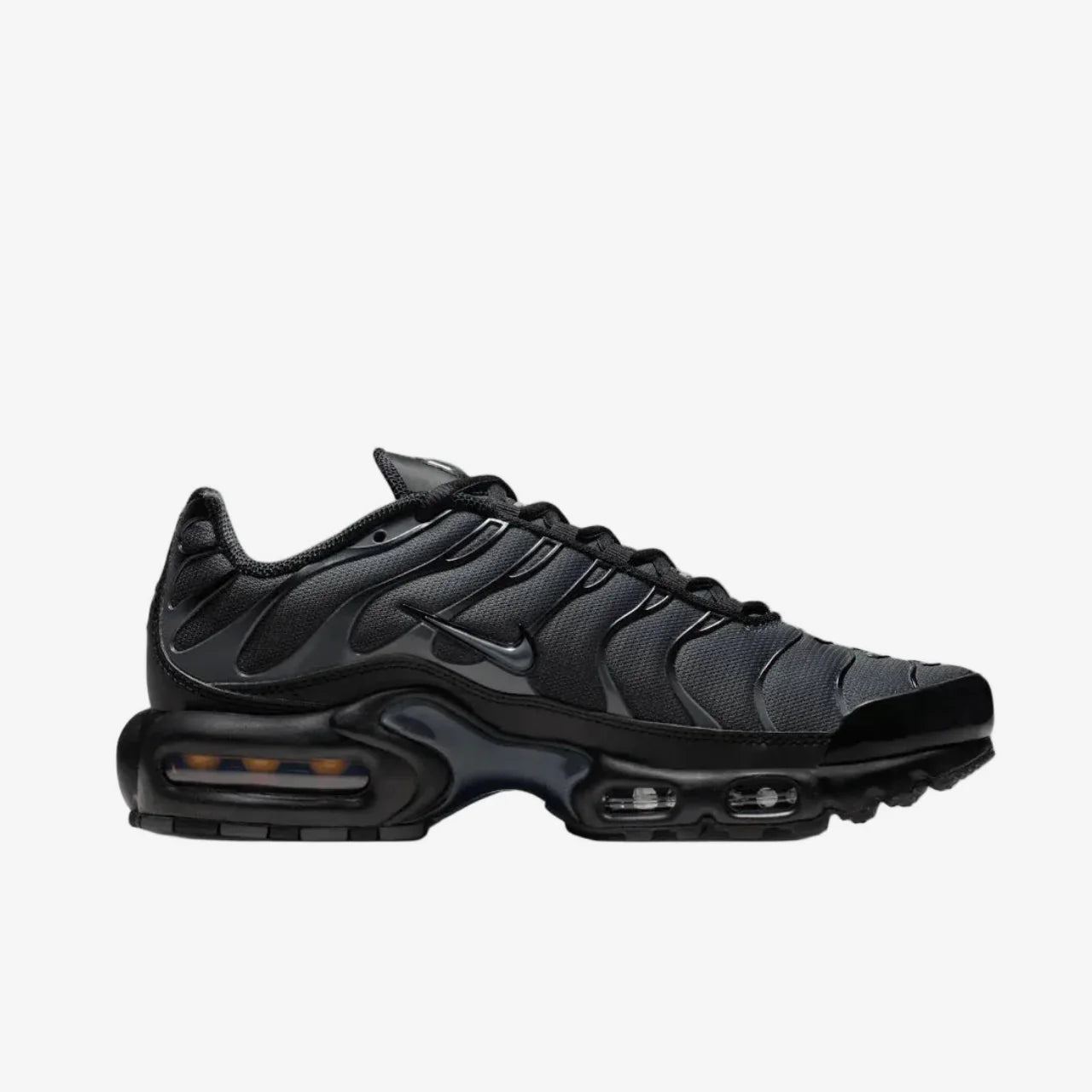 Nike Air Max Plus TN Plus 'Dark Grey'