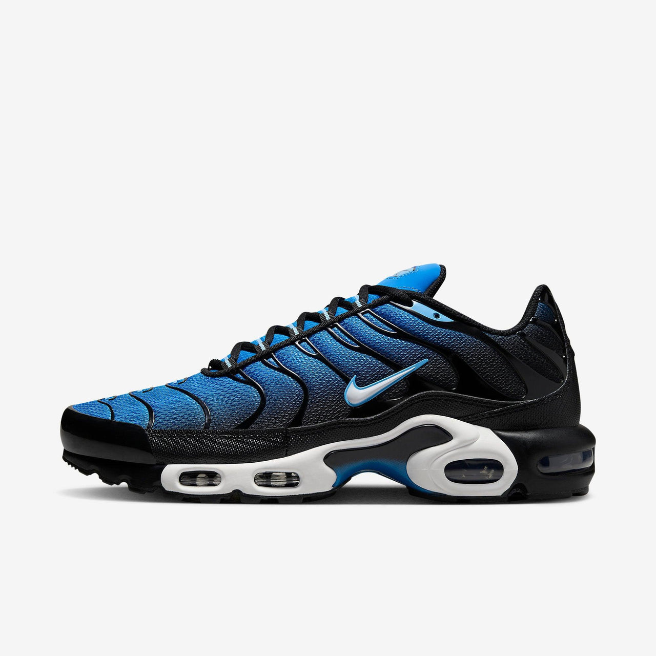 Nike Air Max Plus “Aquarius”