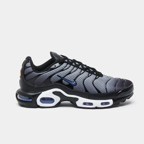 Nike Air Max Plus TN "Anthracite"