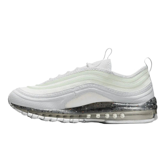 NIKE Air Max Terrascape 97 White