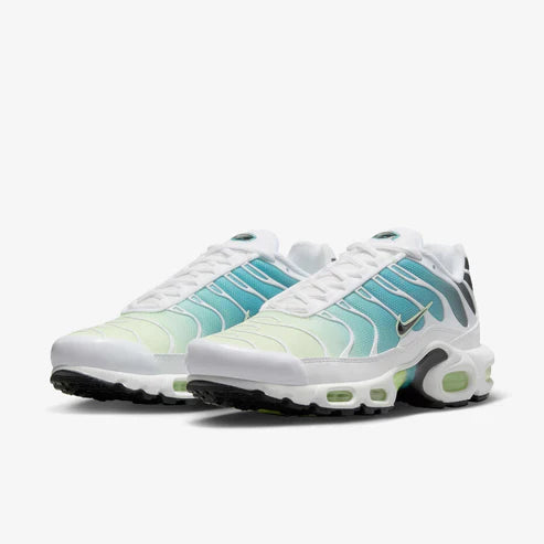 Nike Air Max Plus TN Air Max Plus White Cactus
