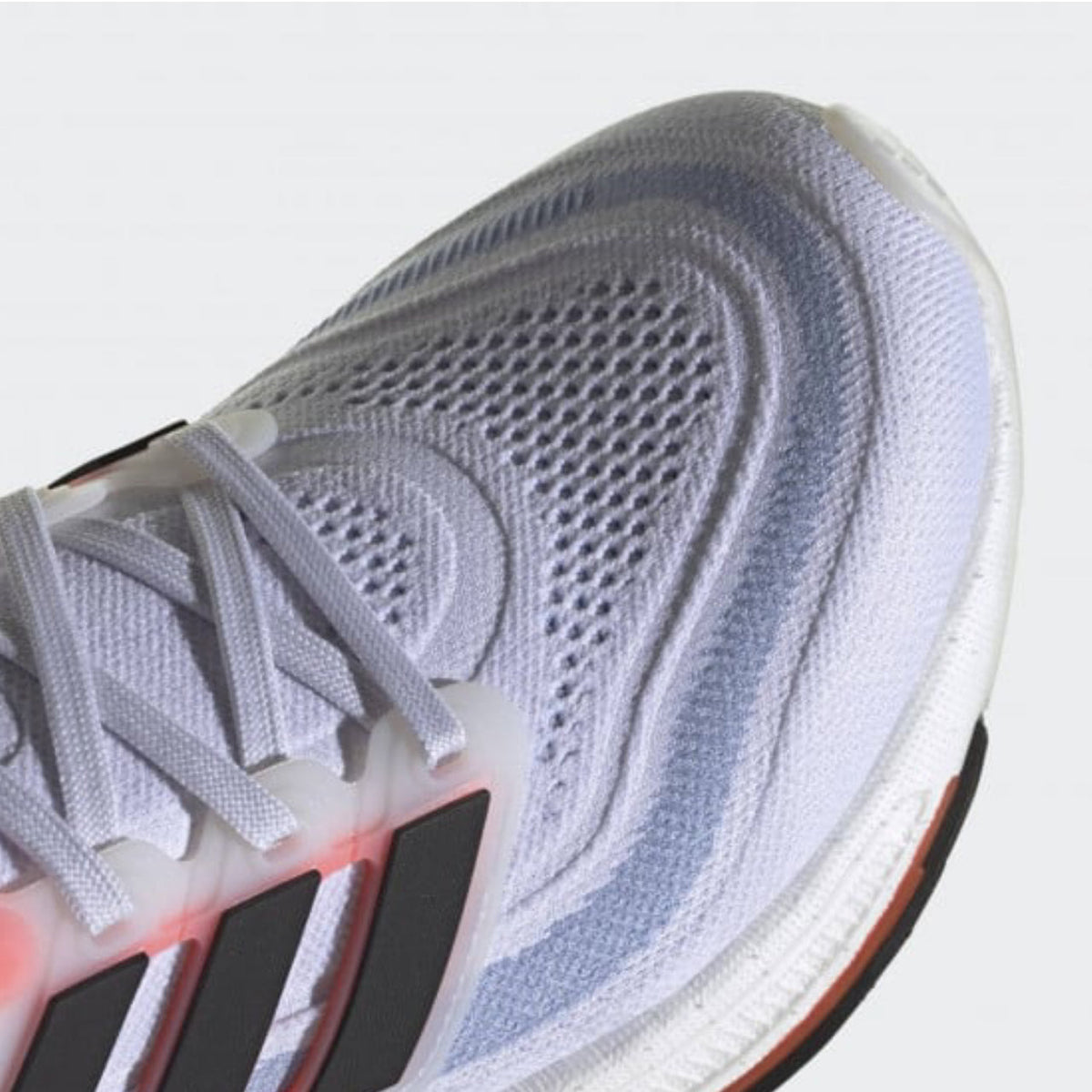 Adidas Ultraboost "Light"