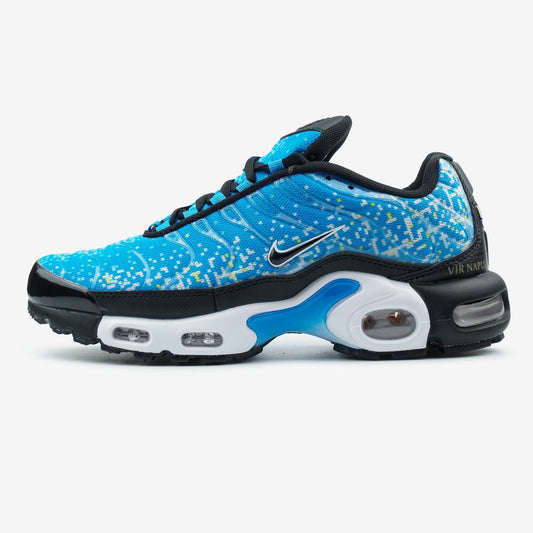 Nike Air Max Plus
TN "Napoli"