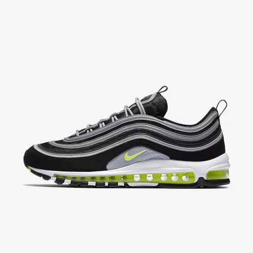 Nike Air Max 97 OG Black Volt