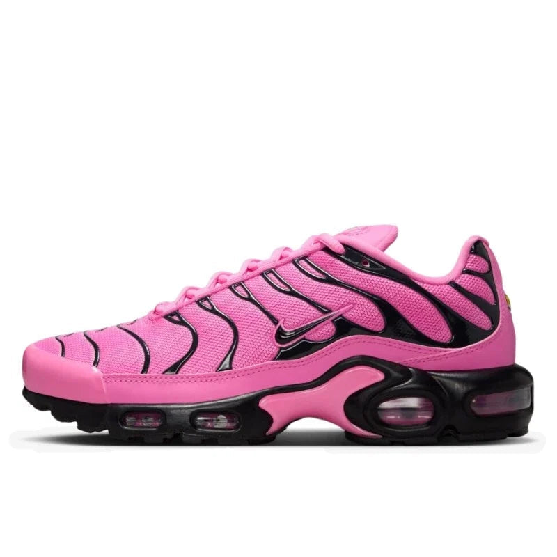 Nike Air Max Plus SE Pink/Black