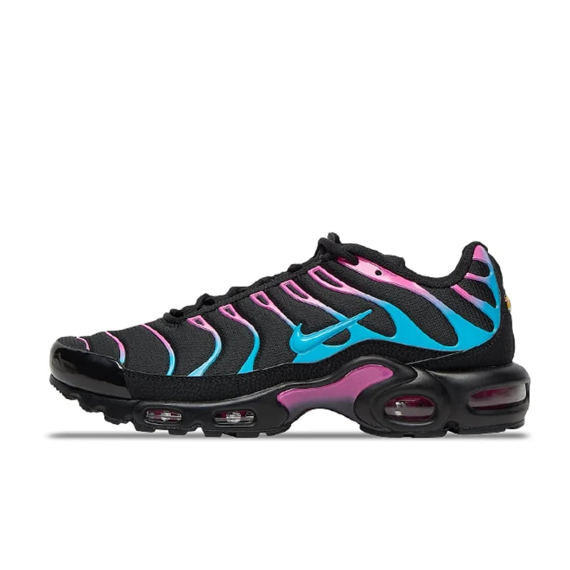 Nike Air Max Plus "Miami Vice"