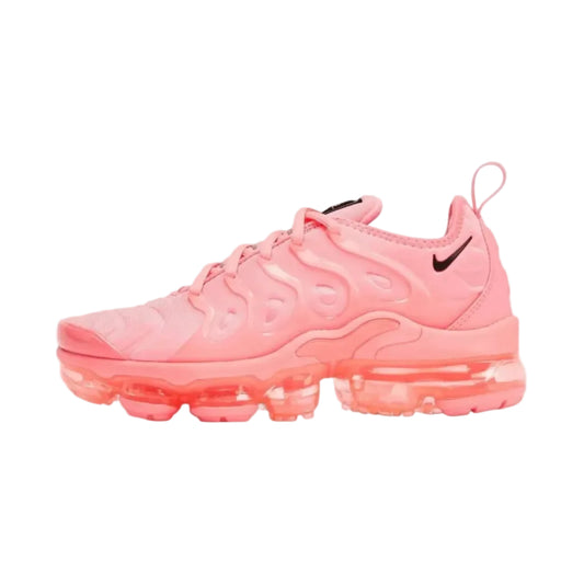 Nike Air Vapormax Plus 'Pink'