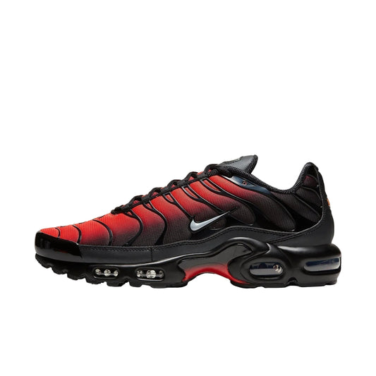 Nike TN 'Deadpool' Air Max TN Plus