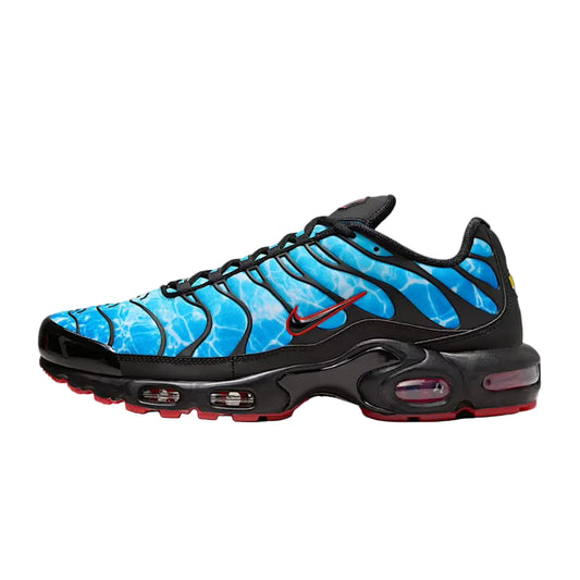 Nike
Air Max Plus "Shark Attack"