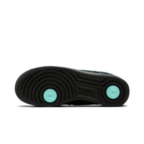 Nike Air Force 1 x Tiffany & Co.