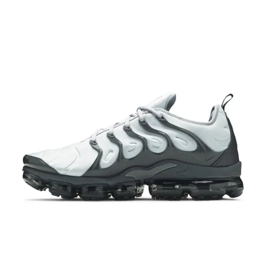 Nike Air VaporMax Plus 'Wolf Grey'