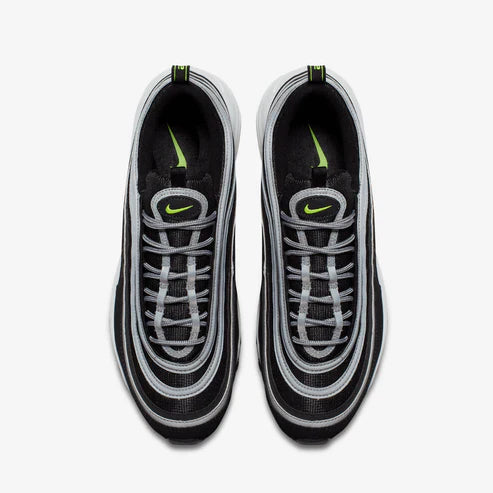 Nike Air Max 97 OG Black Volt
