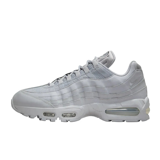 Nike Air Max 95 Pure Platinum
