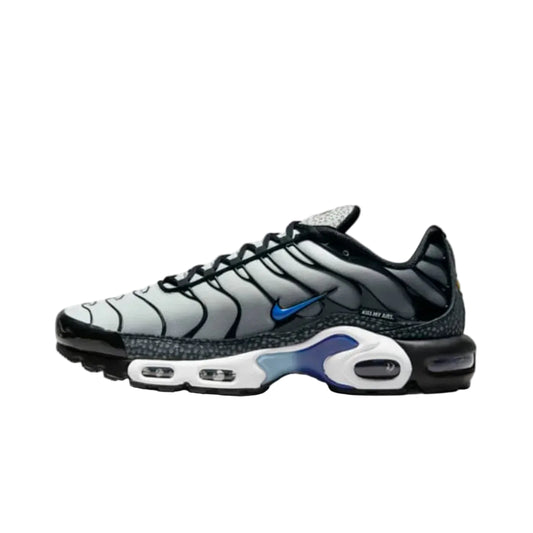 Nike Air Max Plus TN 'Kiss My Airs'