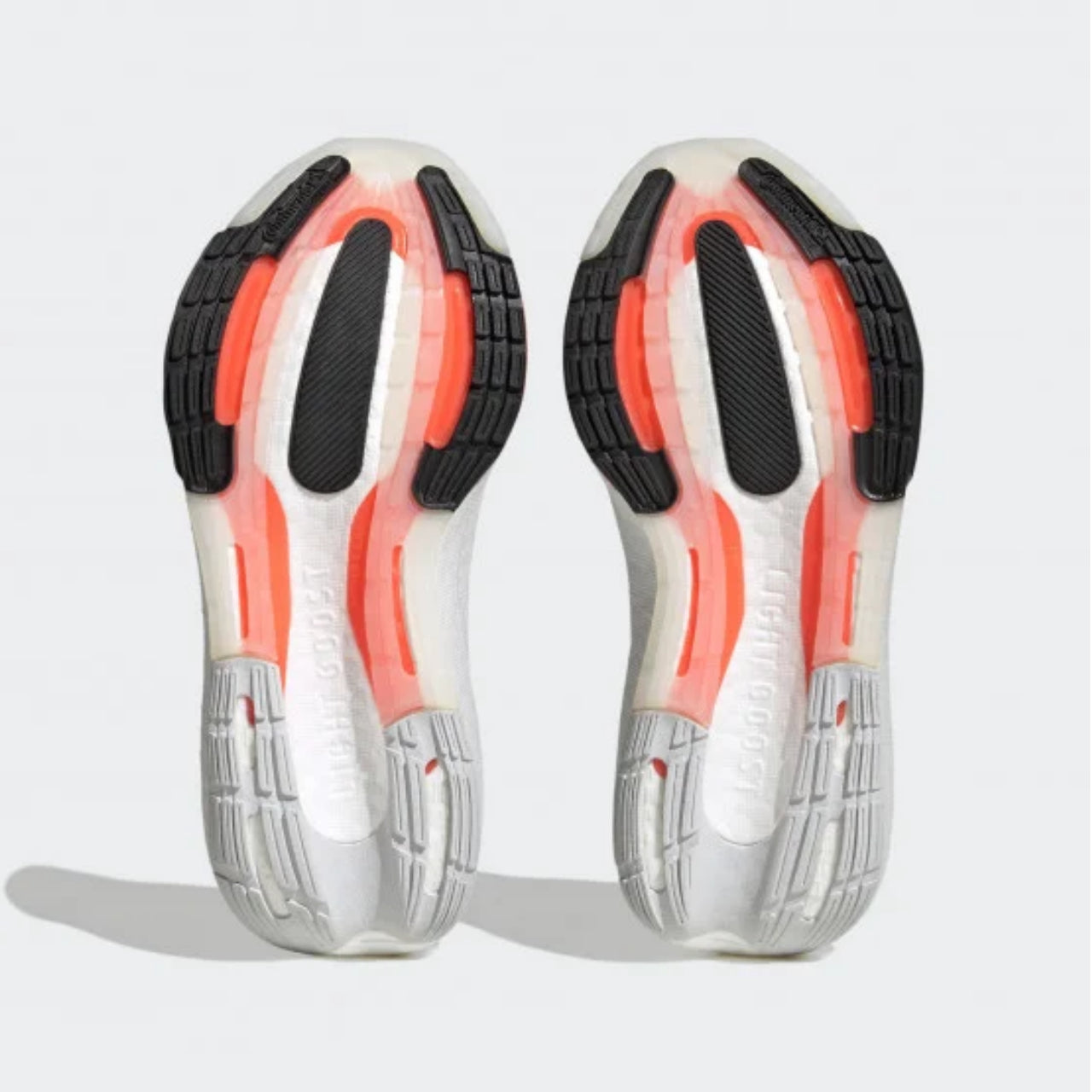 Adidas Ultraboost "Light"