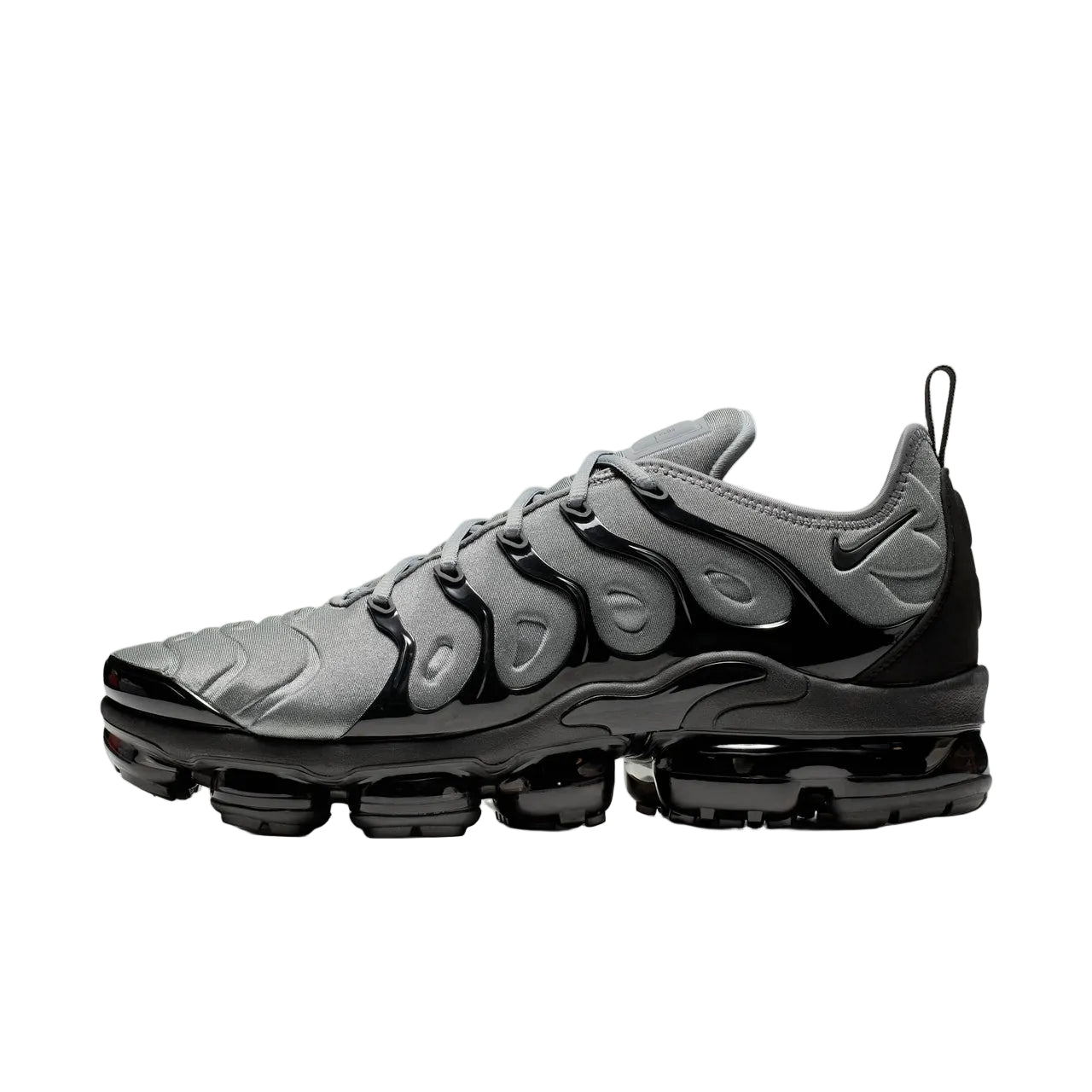 Nike Air Vapormax Plus Grey