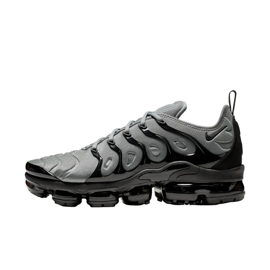 Nike Air Vapormax Plus Grey