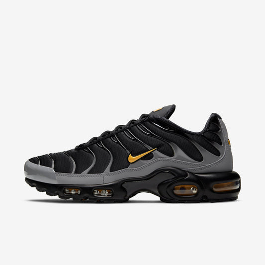NIKE TN AIR MAX PLUS "BATMAN"